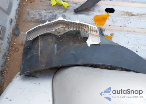 2004 Dodge Dakota Slt from USA, damaged, VIN 1D7HG48N54S691516